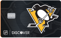 discover-it-pittsburgh-penguins-card-1